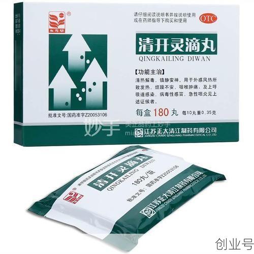 上呼吸道感染无特效药，呼吸道感染最有效西药