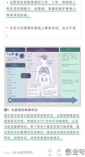 2025年新冠高峰期,2025年6月新冠严重吗