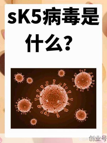 13种新病毒的最新消息,最近新出的病毒是什么
