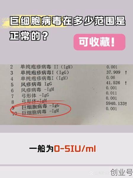 20年疫情是什么病毒,2008年的疫情是什么病毒