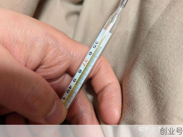 2023香港甲流严重吗，香港甲流严重吗