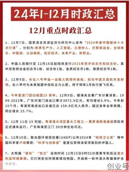 2021时政热点事件,时政热点2024最新