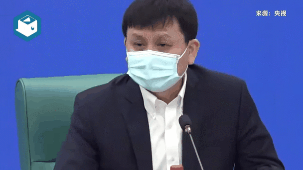张文宏说上海可能是疫情爆发，张文宏称上海疫情几周内可控制