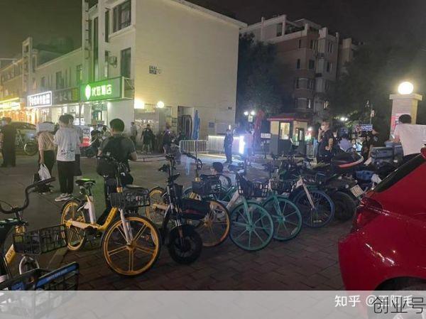 回龙观龙跃苑二区疫情，回龙观龙跃苑一区