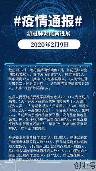 我国新冠疫情最新消息今天，全国新冠疫情最新消息