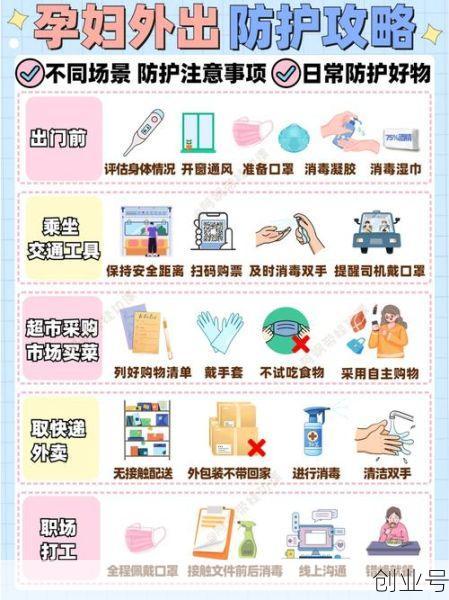 疫情期间全国各地出行政策,国家关于疫情期间出行规定