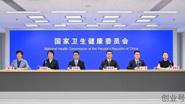 广东省疾控中心官网首页,广东疾控中心领导班子