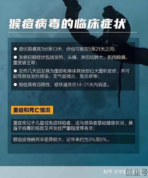 病毒变异最终会变成什么样,病毒变异到什么程度会消失