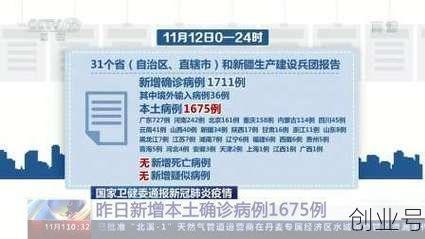 吉林市疫情最新情况通报，吉林省新冠疫情最新消息
