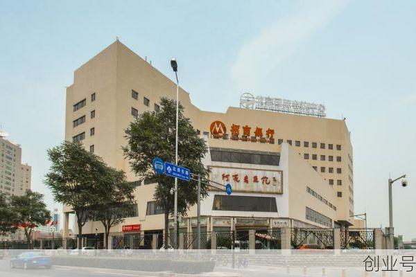 北京国际会议中心地址,北京会议中心在哪个区