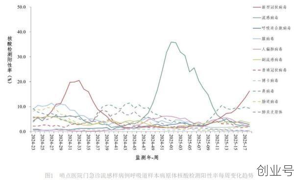 2023年新冠高峰期,2024年1月新冠高峰期
