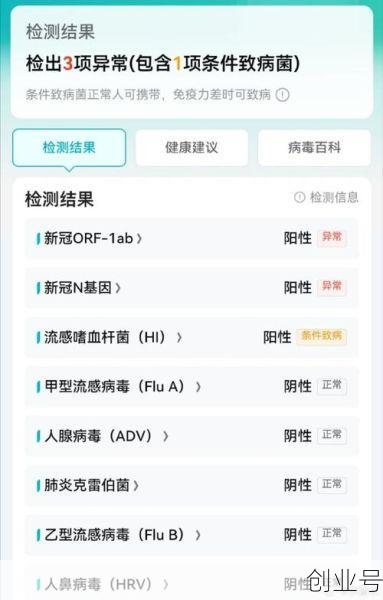 新冠转阴多久不会再复阳了,确诊新冠阳转阴要多久