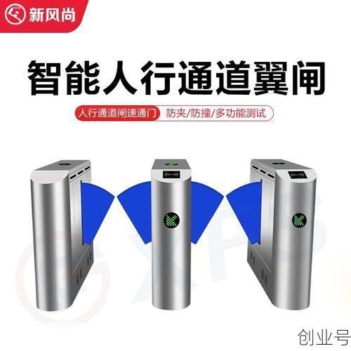 人脸识别健康码通行一体机,人脸识别一体机多少钱