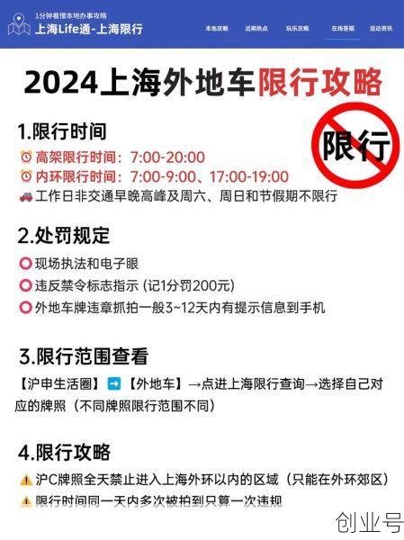 上海外地人返乡是真的吗，上海对境外返沪人员的最新规定