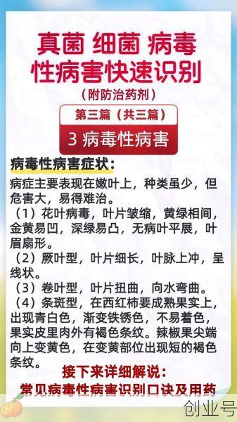 最近流行病毒感染叫什么，近期出现的病毒叫什么