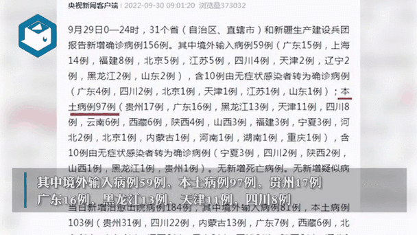 31省份新增确诊16例,31省区市新增多少例新闻