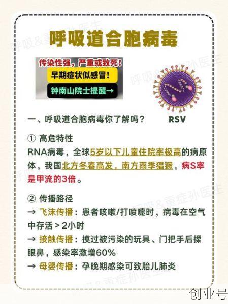 一家4口感染冠状病毒,人感染冠状病毒症状
