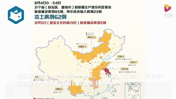 山西疫情实时动态地图,全国新型肺炎疫情实时动态地图