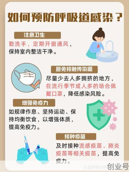 呼吸道传染高发期绿码重现，北京进入呼吸道传染病高发期