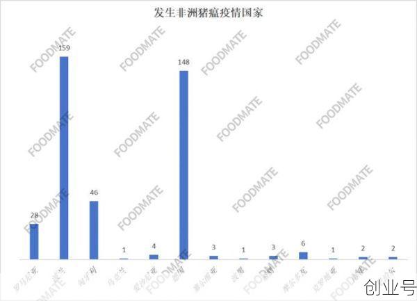 2025年6月疫情最新,6月疫情最新消息