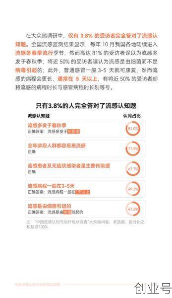 2024最近爆发的流感，最近流感2024