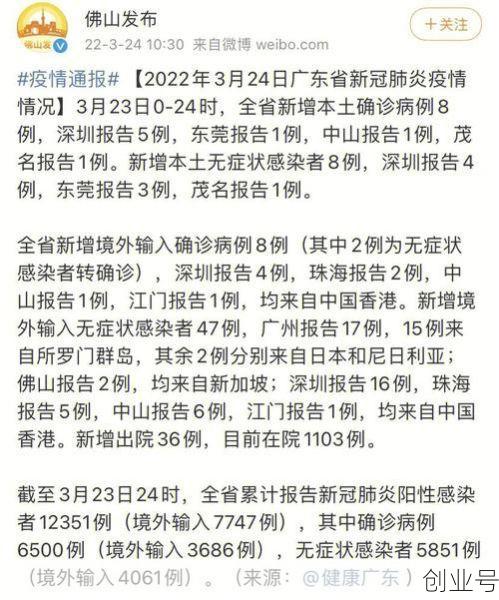 广州新增本土确诊27例,今天广州新增确诊最新消息