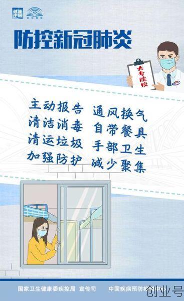 特别是在新冠疫情期间,新冠肺炎疫情期间