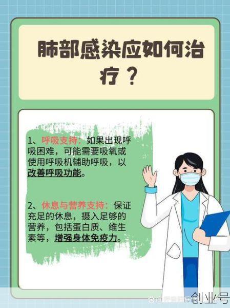 肺有病有什么症状出现,肺部有病是什么症状