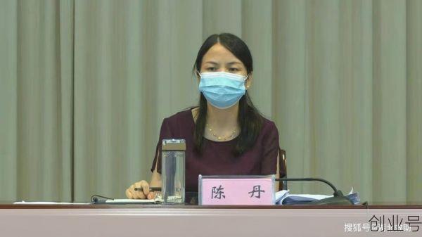 衡水疫情最新数据消息,疫情反弹最新消息今天
