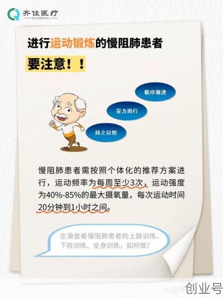 肺部咳嗽怎么治最快最有效，治咳嗽最有效的方法