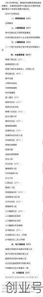 西安最新已封小区名单,西安封闭小区名单
