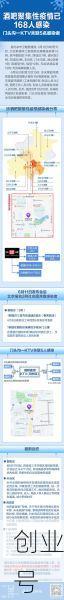 北京疫情最新情况今天,2025北京最近疫情