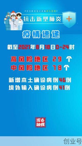 珲春疫情最新消息今天，吉林省珲春市疫情最新消息