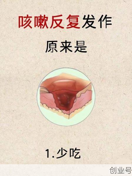 二次阳咳嗽多久才能好,二阳咳嗽一般几天能好