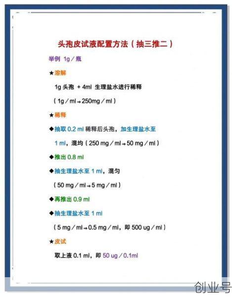 1.5克等于多少毫克，1.5g等于多少mg