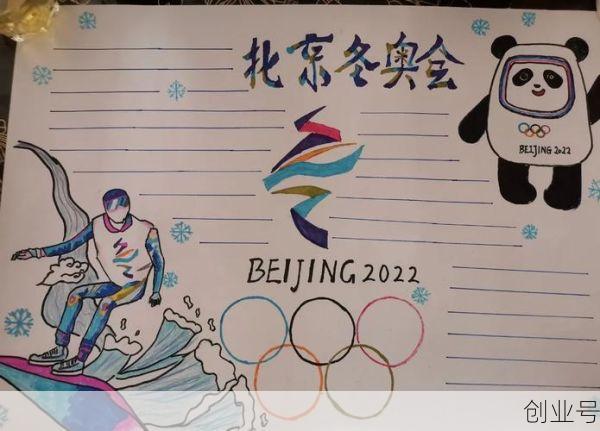 美国要求取消北京冬奥会，2022年北京冬奥会是否取消