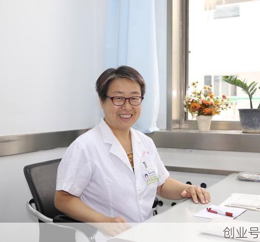 神经内科医生在线咨询,脑科医生免费咨询在线