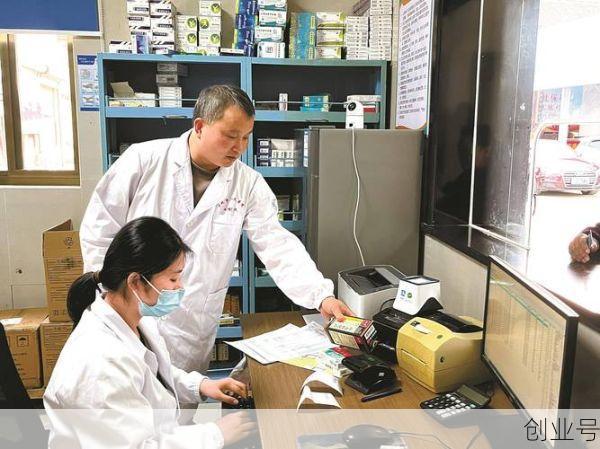三位村医口中的农村疫情，疫情期间的乡村医生