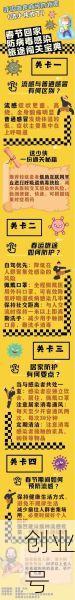 疫情为什么不早点放开，疫情是什么时间放开的