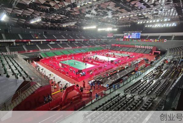 几内亚因疫情退出东京奥运会，退出东京奥运会的国家