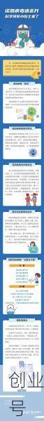 怎样确定是不是诺如病毒，怎么确定得了诺如病毒