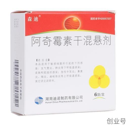 人类偏肺病毒的治疗药物，人类偏肺病毒肺炎又叫什么
