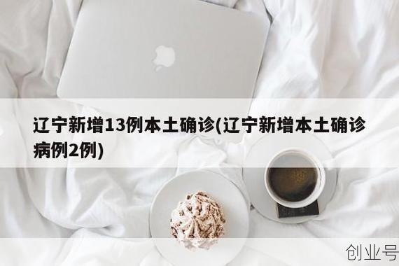 辽宁出现了第二波疫情吗,辽宁出现疫情了吗