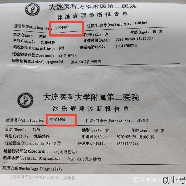 大连又发现2例确诊病例,大连确诊病例