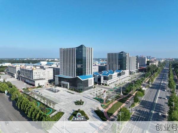 聊城新冠疫情最新消息，2025新冠最新消息今天