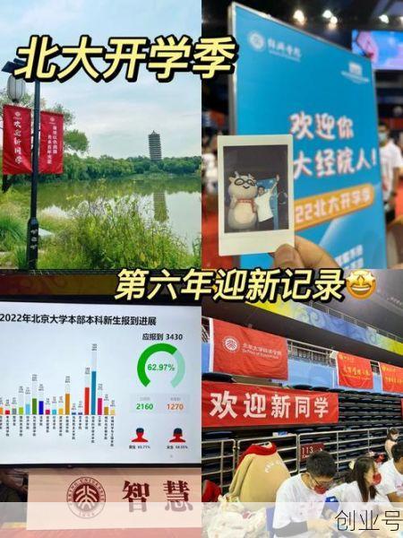 北京大学疫情最新情况，北京大学什么时候开学最新消息