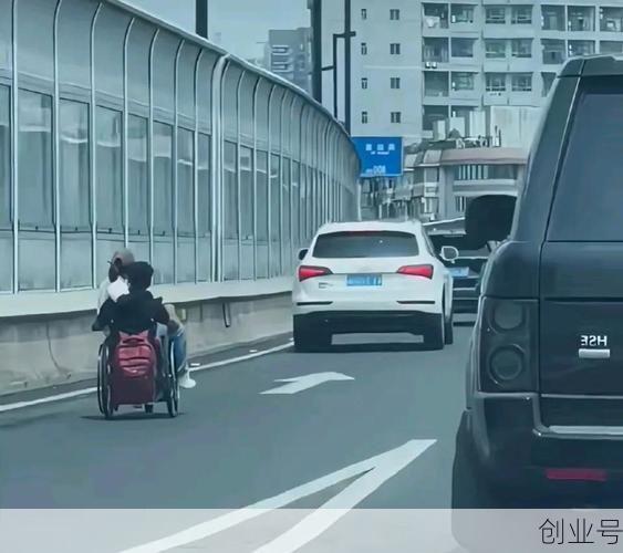 今天广州出什么大事了，广州今天怎么了发生什么事情呢