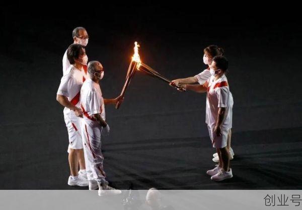 2024巴黎奥运会开幕式,巴黎2024开幕式回放