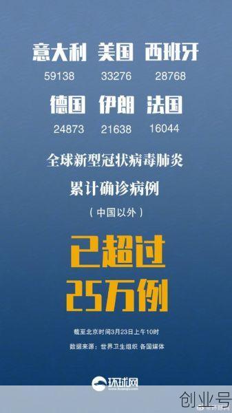 境外输入疫情最新消息,2020年疫情最新消息