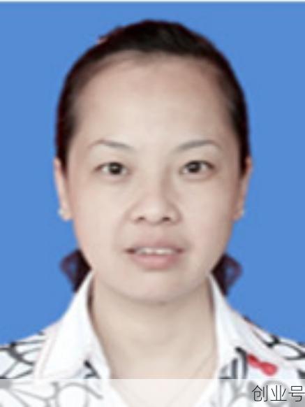 蔡莉不再任武汉中心医院书记，武汉市中心医院喻莉